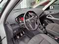 Opel Zafira Tourer 1.6 T EcoM 150CV Cosmo Bianco - thumbnail 9