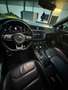 Volkswagen Tiguan Highline BLACKSTYLE Weiß - thumbnail 7