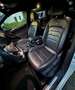 Volkswagen Tiguan Highline BLACKSTYLE Weiß - thumbnail 11