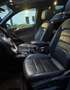 Volkswagen Tiguan Highline BLACKSTYLE Weiß - thumbnail 12