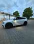 Volkswagen Tiguan Highline BLACKSTYLE Weiß - thumbnail 4