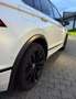 Volkswagen Tiguan Highline BLACKSTYLE Weiß - thumbnail 6