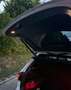 Volkswagen Tiguan Highline BLACKSTYLE Weiß - thumbnail 16