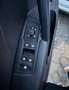 Volkswagen Tiguan Highline BLACKSTYLE Weiß - thumbnail 8