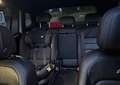 Volkswagen Tiguan Highline BLACKSTYLE Weiß - thumbnail 14