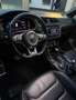 Volkswagen Tiguan Highline BLACKSTYLE Weiß - thumbnail 10