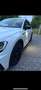 Volkswagen Tiguan Highline BLACKSTYLE Weiß - thumbnail 3