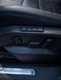 Volkswagen Tiguan Highline BLACKSTYLE Weiß - thumbnail 9