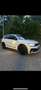 Volkswagen Tiguan Highline BLACKSTYLE Weiß - thumbnail 1