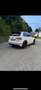 Volkswagen Tiguan Highline BLACKSTYLE Weiß - thumbnail 2