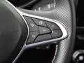 Renault Clio 1.6 E-Tech Full Hybrid 145 esprit Alpine | €2.940 Gris - thumbnail 13