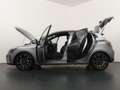 Renault Clio 1.6 E-Tech Full Hybrid 145 esprit Alpine | €2.940 Gris - thumbnail 18