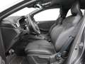 Renault Clio 1.6 E-Tech Full Hybrid 145 esprit Alpine | €2.940 Gris - thumbnail 8