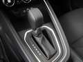 Renault Clio 1.6 E-Tech Full Hybrid 145 esprit Alpine | €2.940 Gris - thumbnail 17