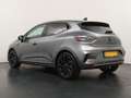Renault Clio 1.6 E-Tech Full Hybrid 145 esprit Alpine | €2.940 Gris - thumbnail 3