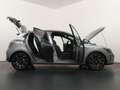 Renault Clio 1.6 E-Tech Full Hybrid 145 esprit Alpine | €2.940 Gris - thumbnail 19