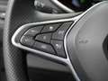 Renault Clio 1.6 E-Tech Full Hybrid 145 esprit Alpine | €2.940 Gris - thumbnail 11