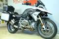 BMW R 1200 GS Bianco - thumbnail 5