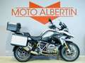 BMW R 1200 GS Bianco - thumbnail 1