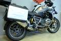 BMW R 1200 GS Bianco - thumbnail 6