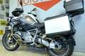 BMW R 1200 GS Bianco - thumbnail 3