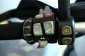 BMW R 1200 GS Bianco - thumbnail 8