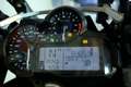 BMW R 1200 GS Bianco - thumbnail 7
