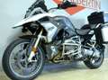 BMW R 1200 GS Bianco - thumbnail 4