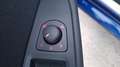 SEAT Leon 1.5 EcoTSI S&S FR 130 Azul - thumbnail 17