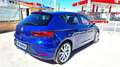 SEAT Leon 1.5 EcoTSI S&S FR 130 Azul - thumbnail 8