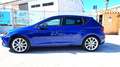 SEAT Leon 1.5 EcoTSI S&S FR 130 Azul - thumbnail 4