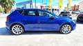 SEAT Leon 1.5 EcoTSI S&S FR 130 Azul - thumbnail 5