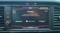 SEAT Leon 1.5 EcoTSI S&S FR 130 Azul - thumbnail 23