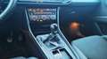SEAT Leon 1.5 EcoTSI S&S FR 130 Azul - thumbnail 13