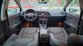 SEAT Leon 1.5 EcoTSI S&S FR 130 Azul - thumbnail 14