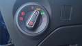 SEAT Leon 1.5 EcoTSI S&S FR 130 Azul - thumbnail 18