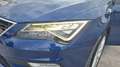 SEAT Leon 1.5 EcoTSI S&S FR 130 Azul - thumbnail 26