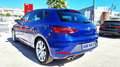 SEAT Leon 1.5 EcoTSI S&S FR 130 Azul - thumbnail 7