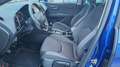 SEAT Leon 1.5 EcoTSI S&S FR 130 Azul - thumbnail 9