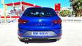 SEAT Leon 1.5 EcoTSI S&S FR 130 Azul - thumbnail 6