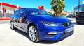 SEAT Leon 1.5 EcoTSI S&S FR 130 Azul - thumbnail 1