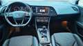 SEAT Leon 1.5 EcoTSI S&S FR 130 Azul - thumbnail 11