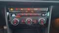 SEAT Leon 1.5 EcoTSI S&S FR 130 Azul - thumbnail 22