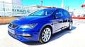 SEAT Leon 1.5 EcoTSI S&S FR 130 Azul - thumbnail 3