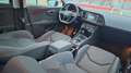SEAT Leon 1.5 EcoTSI S&S FR 130 Azul - thumbnail 15