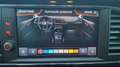 SEAT Leon 1.5 EcoTSI S&S FR 130 Azul - thumbnail 25