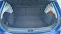 SEAT Leon 1.5 EcoTSI S&S FR 130 Azul - thumbnail 16
