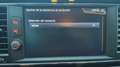 SEAT Leon 1.5 EcoTSI S&S FR 130 Azul - thumbnail 24