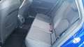 SEAT Leon 1.5 EcoTSI S&S FR 130 Azul - thumbnail 10