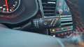 SEAT Leon 1.5 EcoTSI S&S FR 130 Azul - thumbnail 19